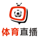 迪迪受审：事情经过 - 第5集_情节与节奏_瀚漠艾影-剧情网
